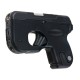 Tokyo Marui Curve Compact (NBB), Compact, discreet, and purpose‑built for close‑quarters confidence
